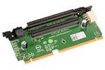 DELL 330-BBC0 BROADCOM 5720 QUAD PORT ETHERNET 1GBE RACK NETWORK DAUGHTER CARD. BULK. IN STOCK.