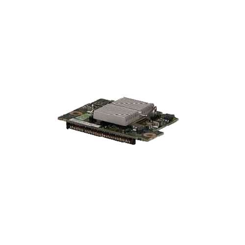 DELL 408P3 QLOGIC 5720 QUAD PORT ETHERNET 1GBE RACK NETWORK DAUGHTER CARD. BULK. IN STOCK.