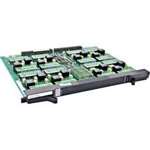 FORCE10 NETWORKS LE-EF-10GE-4P S50N DATA CENTER MANAGED L3 SWITCH - 48 ETHERNET PORTS & 4 SHARED SFP PORTS. REFURBISHED. IN STOCK.