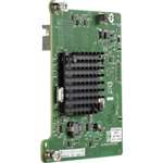 HP 615729-B21 ETHERNET 1GB 4-PORT 366M ADAPTER - NETWORK ADAPTER - 4 PORTS. BULK SPARE. IN STOCK.