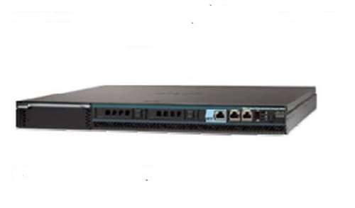 CISCO WAVE-294-K9 WIDE AREA VIRTUALIZATION ENGINE 294 APPLICATION ACCELERATOR. BULK. IN STOCK.