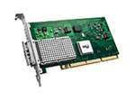 INTEL - PRO/10GBE LR LONG RANGE SERVER ADAPTER (PXLA8591LR). REFURBISHED. IN STOCK.