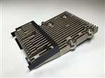 HP 805301-001 PROCESSOR HEATSINK ASSEMBLY 260 G1 BASE MODEL DESKTOP MINI PC. USED. IN STOCK.