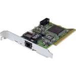 HP - 10/100TX PCNET LAN CARD WITH WAKE-ON LAN (5064-6057). REFURBISHED. IN STOCK.