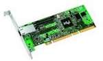 INTEL C47159-003 PRO/1000 MT SERVER ADAPTER. REFURBISHED. IN STOCK.