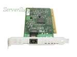 HP - GIGABIT SERVER ADAPTER 10/100/1000BT PCI (NC7131). REFURBISHED. IN STOCK.