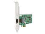 HP 503746-B21 NC112T PCIE GIGABIT SERVER ADAPTER. REFURBISHED. IN STOCK.