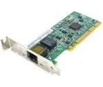 HP - INTEL PRO/1000 GT PCI LAN ADAPTER (413889-001). REFURBISHED. IN STOCK.