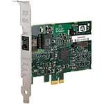 HP 366605-001 PCI EXPRESS GIGABIT NETWORK INTERFACE CARD. REFURBISHED. IN STOCK.