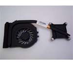 HP 649759-001 HEATSINK FAN FOR ELITEBOOK 2760P TABLET PC. USED. IN STOCK.