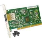IBM 09N3599 GIGABIT ETHERNET SX ADAPTER. REFURBISHED. IN STOCK.