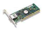 HP - ETHERNET 10/100/1000BCM PCI-X GIGABIT NETWORK INTERFACE CARD (246905-001). REFURBISHED. IN STOCK.
