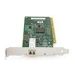 HP - NC370F PCI-X MULTIFUNCTION 1000SX GIGABIT SERVER ADAPTER NETWORK ADAPTER - PCI-X (374193-B22). REFURBISHED. IN STOCK.