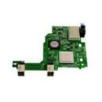 IBM 44W4488 2/4 PORT ETHERNET EXPANSION CARD CFFH NETWORK FOR IBM BLADECENTER. REFURBISHED. IN STOCK.