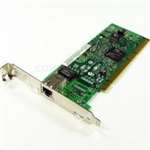 IBM 39Y6106 PRO/1000 GT SERVER ADAPTER. REFURBISHED. IN STOCK.