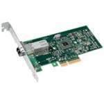 INTEL - PRO/1000 PF SINGLE PORT SERVER ADAPTER (D53758). REFURBISHED. IN STOCK.