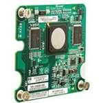HP - PCI EXPRESS DUAL PORT MULTIFUNCTION GIGABIT SERVER ADAPTER (NC373M). REFURBISHED. IN STOCK.