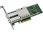 IBM 49Y4202 10GB DUAL PORT SERVER ADAPTER. REFURBISHED. IN STOCK.