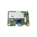 HP 454521-001 NC532M DUAL PORT FLEX-10 10GBE BL-C ADAPTER - NETWORK ADAPTER - 2 PORTS. REFURBISHED. IN STOCK.