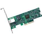DELL H914R BROADCOM ETHERNET 2-PORT 1GBPS PCI-E NETWORK ADAPTER. REFURBISHED. IN STOCK.