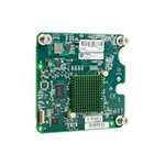 HP 610724-001 NC552M 10GBE 2-PORT FLEX-10 EN ADAPTER NETWORK ADAPTER - PCI EXPRESS 2.0 X8 - 2 PORTS. REFURBISHED. IN STOCK.