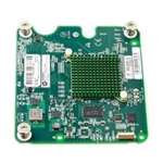 HP 610609-B21 NC552M 10GBE 2-PORT FLEX-10 ETHERNET ADAPTER - NETWORK ADAPTER - 2 PORTS. REFURBISHED. IN STOCK.