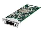 IBM 90Y6456 EMULEX DUAL PORT 10GBE SFP+ EMBEDDED ADAPTER FOR IBM SYSTEM X - NETWORK ADAPTER - 2 PORTS. REFURBISHED. IN STOCK.