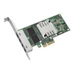 INTEL E64750-002 PRO/1000 ET QUAD PORT PCI-E SERVER NIC. REFURBISHED. IN STOCK.