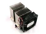 DELL - 20X60MM HEATSINK FAN FOR OPTIPLEX GX150 (9H010). USED. IN STOCK.