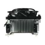DELL - PROCESSOR HEATSINK FOR OPTIPLEX GX520/620 (CC079). USED. IN STOCK.