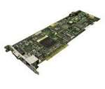 HP - REMOTE INSIGHT BOARD - CARD ONLY (158731-001). REFURBISHED. IN STOCK.