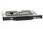CISCO - NETWORK PROCESSING ENGINE 400 CONTROL PROCESSOR/W 128 MB MEMORY (NPE-400=). REFURBISHED.IN STOCK.