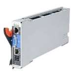 IBM 25R5778 BLADECENTER ADVANCED MANAGEMENT MODULE - REMOTE MANAGEMENT. REFURBISHED. IN STOCK.