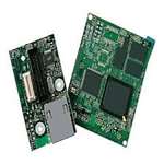 INTEL AXXRMM2 INTEL REMOTE MANAGEMENT MODULE 2 REMOTE MANAGEMENT ADAPTER. REFURBISHED. IN STOCK.