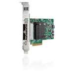 IBM 90Y3901 SYSTEMX INTEGRATED MANAGEMENT MODULE ADVACED UPGRADE. BULK. IN STOCK.