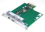 DELL 8G407 POWERVAULT 128T REMOTE MANAGEMENT. REFURBISHED. IN STOCK.