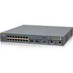 HP JW679A ARUBA 7010 (US) CONTROLLER - NETWORK MANAGEMENT DEVICE. BULK. IN STOCK.