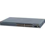 HP JW683A ARUBA CLOUD SERVICES CONTROLLER 7024 (US) - NETWORK MANAGEMENT DEVICE. BULK. IN STOCK.