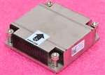 DELL W703N HEATSINK FOR POWEREDGE R210. REFURBISHED. IN STOCK.