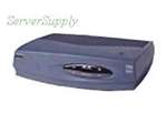 CISCO - 10/100 BASE T MODULAR ROUTER - EN,FAST EN(CISCO1720). REFURBISHED. IN STOCK.