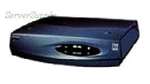 CISCO - (CISCO1721) 1721 MODULAR ROUTER 10/100BT W/2 WAN SLOT(EMPTY).REFURBISHED. IN STOCK.
