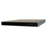 CISCO ASA5512-IPS-K9 ASA 5512-X IPS EDITION - SECURITY APPLIANCE. BULK. IN STOCK.