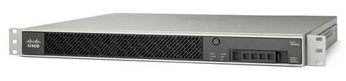CISCO ASA5525-FPWR-K9 ASA 5525-X ADAPTIVE SECURITY APPLIANCE. BULK. IN STOCK.