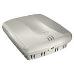 HP J9522-61201 E-MSM415 RF SECURITY SENSOR SECURITY APPLIANCE 802.11 A/B/G/N (DRAFT 2.0). REFURBISHED. IN STOCK.