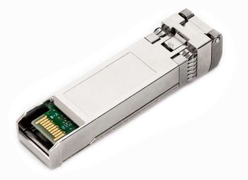 IBM 95P7644 8GB FIBRE CHANNEL SHORT-WAVE SFP+ TRANSCEIVER. REFURBISHED. IN STOCK.