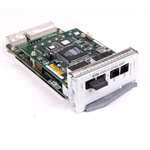 IBM 49Y4272 FLEX SYSTEM 10GB SCALABLE FABRIC SWITCH FOR SYSTEM X. REFURBISHED. IN STOCK.