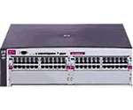 HP J4850-69301 PROCURVE SWITCH 5304XL 4-SLOT BARE CHASSIS LAYER 2/3/4. REFURBISHED. IN STOCK.