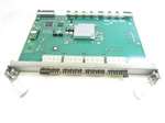 HP AK858A DC SAN DIRECTOR SWITCH 16-PORT 8GB FIBRE CHANNEL BLADE OPTION. REFURBISHED. IN STOCK.