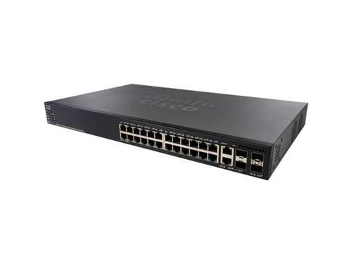 RARITAN DSX2-16M - 16-PORT SERIAL CONSOLE SERVER. REFURBISHED. IN STOCK.