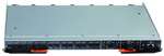 IBM 95Y3314 FLEX SYSTEM FABRIC SI4093 24 PORTS RACK-MOUNTABLE SWITCH. REFURBISHED. IN STOCK.